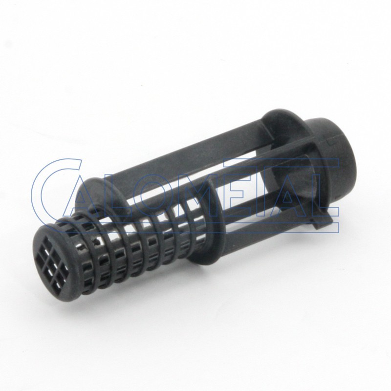 Filtro calefaccion Neodens Plus