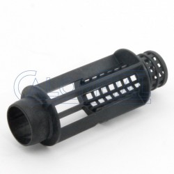 Filtro calefaccion Neodens Plus