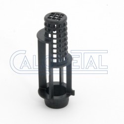 Filtro calefaccion Neodens Plus