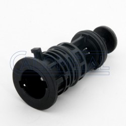 Cartucho valvula 3 vias neodens plus