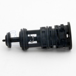 Cartucho valvula 3 vias neodens plus