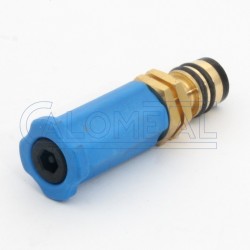 grifo calefaccion neodens plus