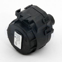 Servomotor de la valvula de 3 vias Neodens plus