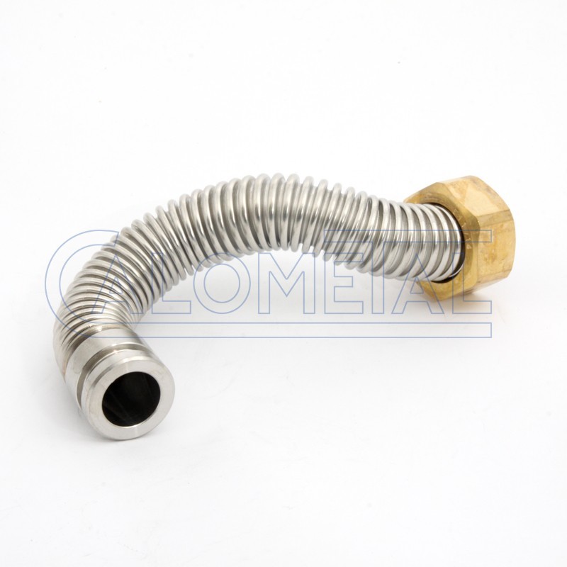 Tubo de Gas Neodens PLUS