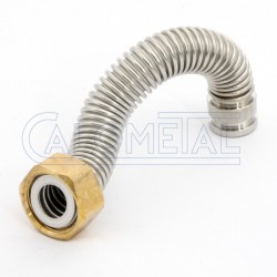 Tubo de Gas Neodens PLUS