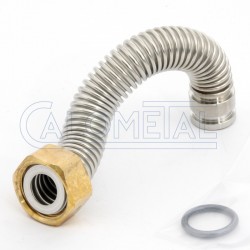 Tubo de Gas Neodens PLUS