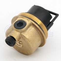 Purgador novanox/ platinum/ altais