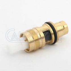 Filtro Venturi Neodens