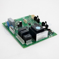 TARJETA ELECTRONICA PLATINUM