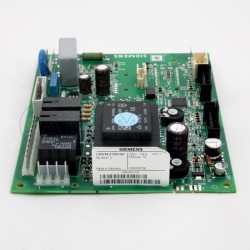 TARJETA ELECTRONICA PLATINUM