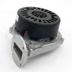 Ventilador Platinum