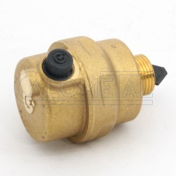 Purgador Bios / Power HT