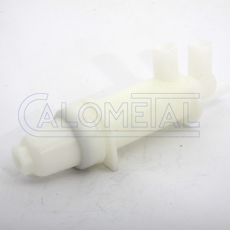 Sifon desague Platinum