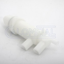 Sifon desague Platinum