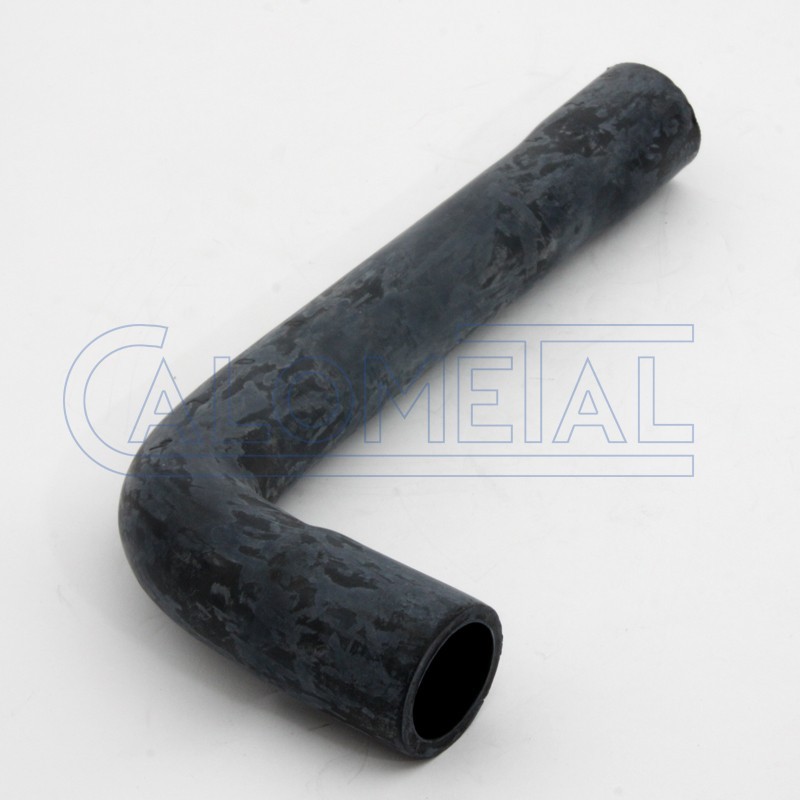 repuestos calderas baxi bios