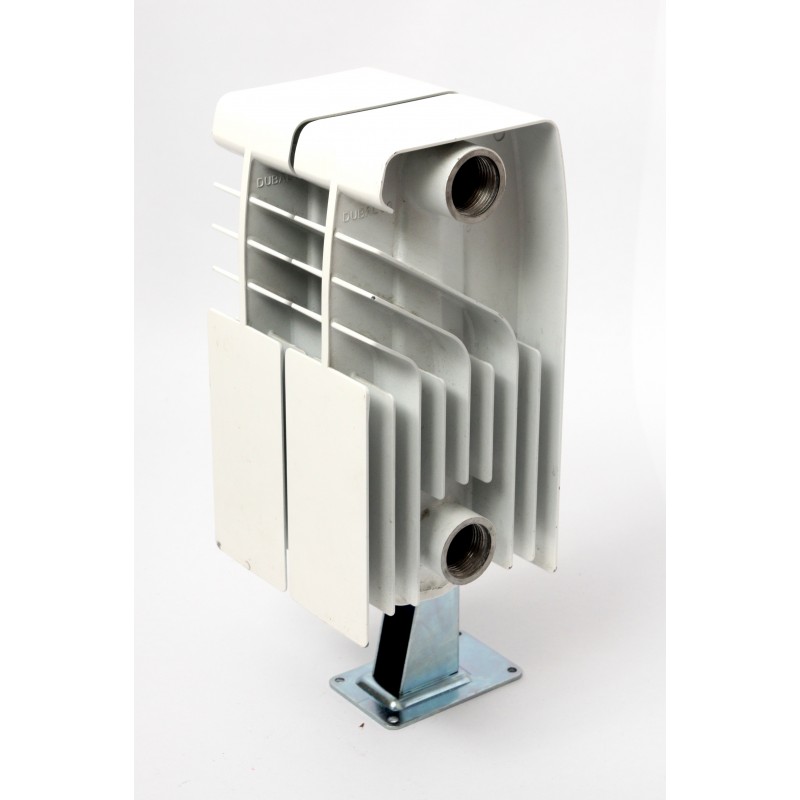 Radiador Dubal 30