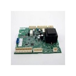 TARJETA ELECTRONICA CALDERA  BIOS 45-65F