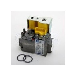 VALVULA DE GAS SIGMA BIOS