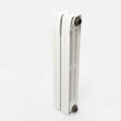 radiadores hierro fundido