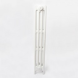 patas radiador hierro