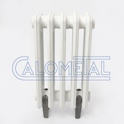  Radiador hierro fundido clasico