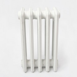  Radiador hierro fundido clasico