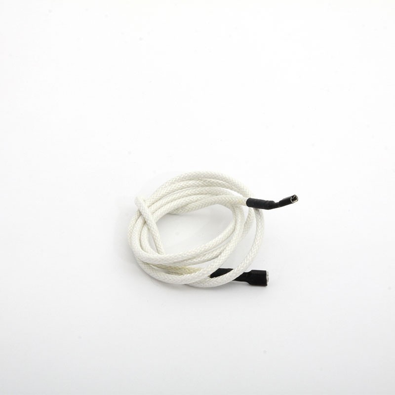 CABLE SONDA IONIZACION NOVANOX