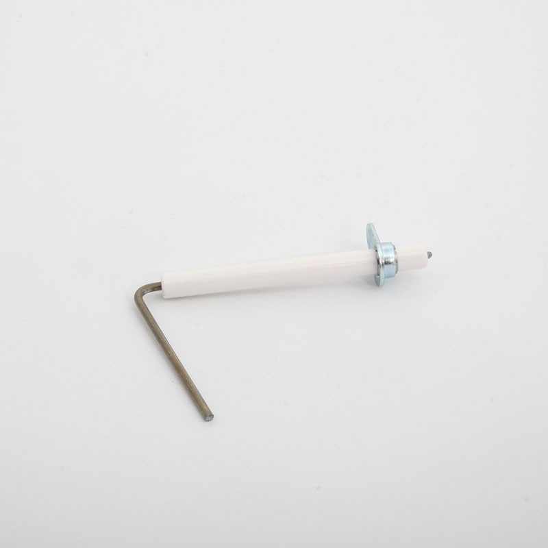 ELECTRODO ENCENDIDO/SONDA IONIZACION NOVANOX