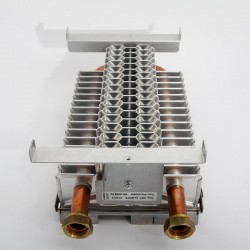 Quemador Novanox 24 24 F