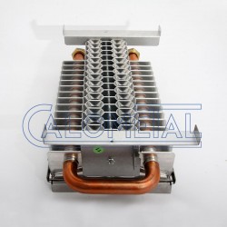 Quemador Novanox 24 24 F