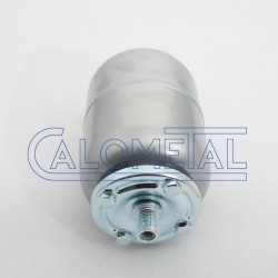 VASO EXPANSION AGUA CALIENTE VEGA