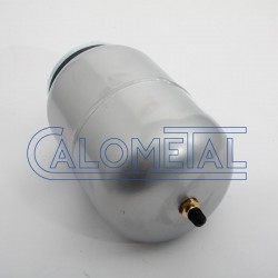 VASO EXPANSION AGUA CALIENTE VEGA