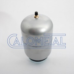VASO EXPANSION AGUA CALIENTE VEGA