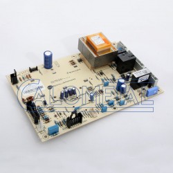 Tarjeta electronica Vega PLUS