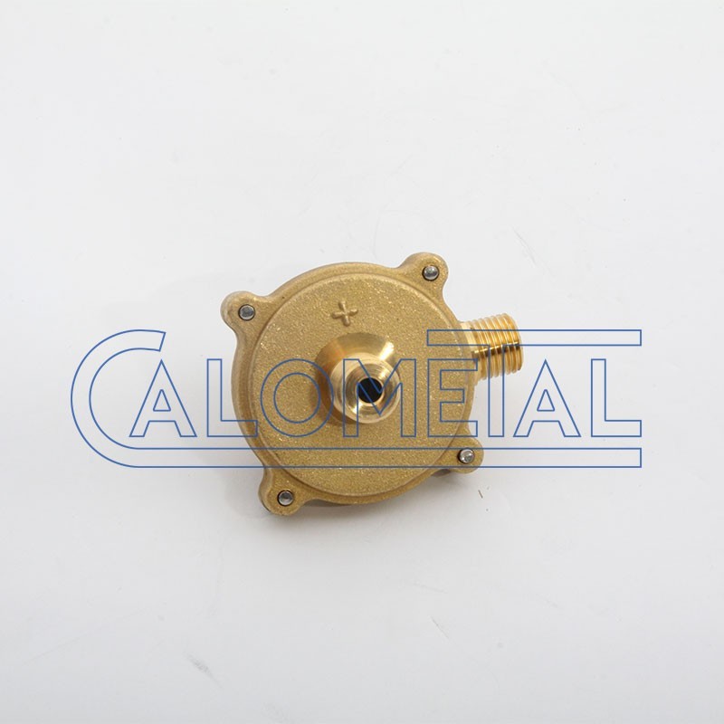 Presostato Vega PLUS