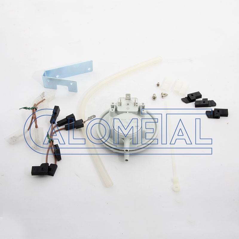 PRESOSTATO VEGA AIFM