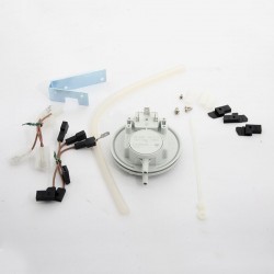 PRESOSTATO VEGA AIFM