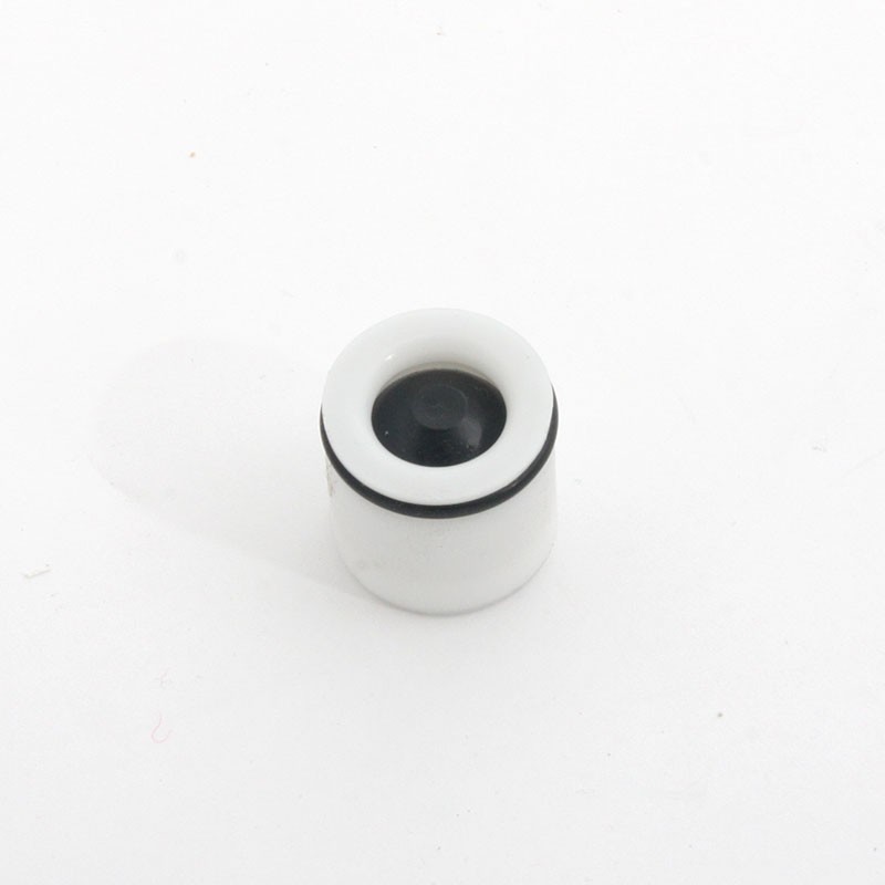 Valvula by-pass Roca Vega