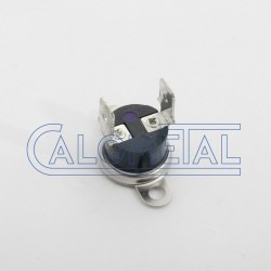 Termostato de seguridad Roca Vega