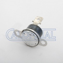 Termostato de seguridad Roca Vega