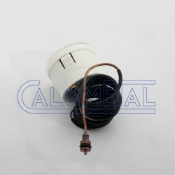 Termohidrometro Roca Vega FRANCIA