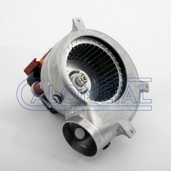 Ventilador Roca Vega 24 AIFM