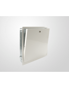 ARMARIOS SUELO RADIANTE