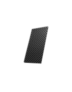 PANELES AISLANTES SUELO RADIANTE