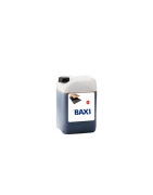 ACCESORIOS SUELO RADIANTE