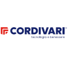 CORDIVARI