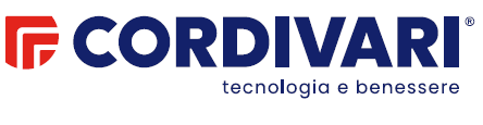 CORDIVARI